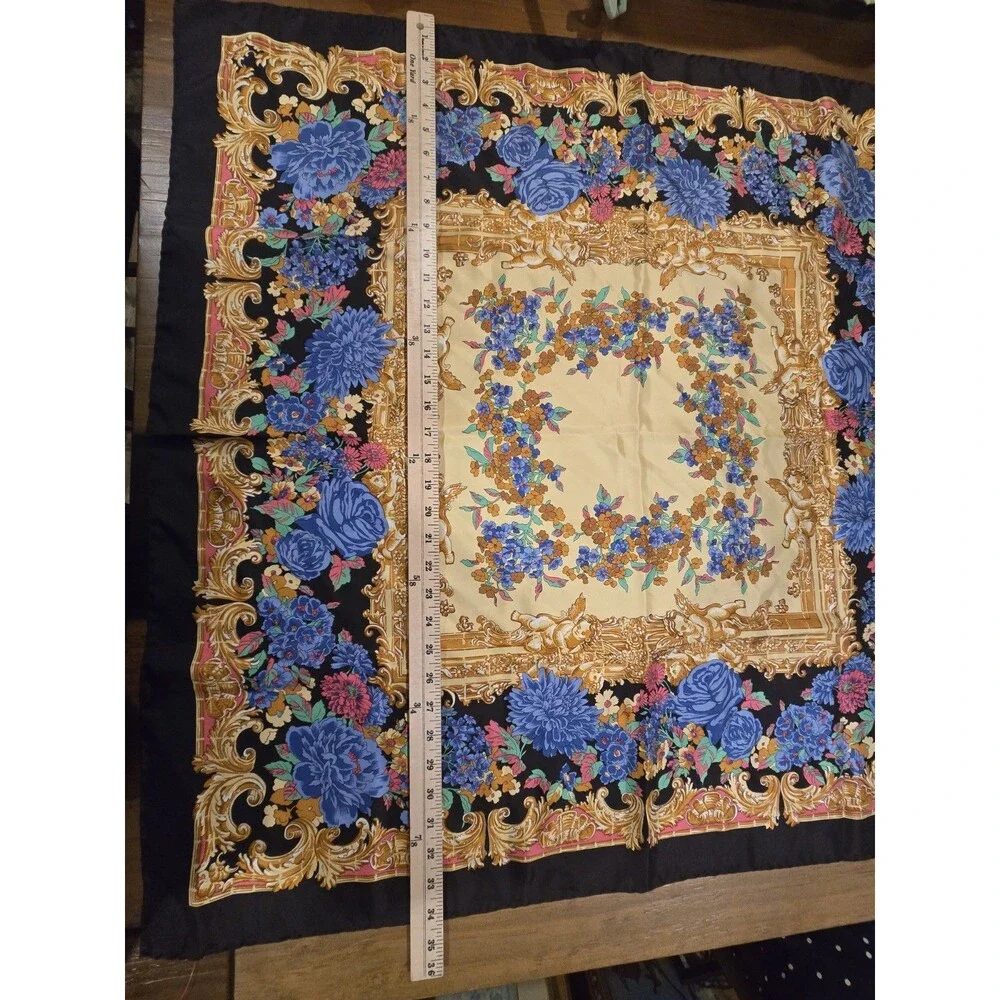 Bellodgia de Caron Paris vintage bellodgia